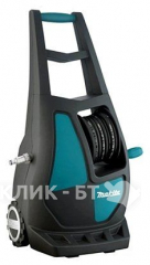 Минимойка MAKITA hw 121