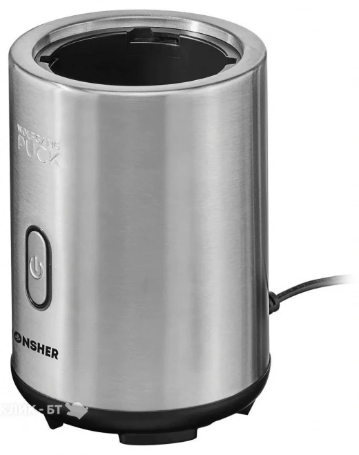 Блендер MONSHER MB 501 Acier