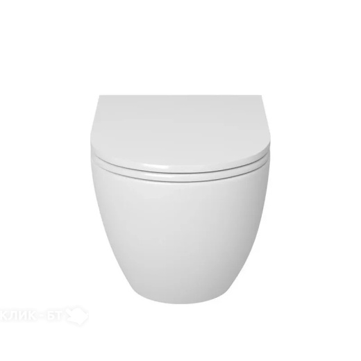 Стиральная машина IGNIS lte 8027