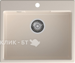 Духовой шкаф AEG bp 5531300 b