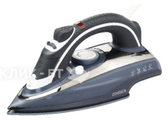 Утюг ZIMBER ZM-11078