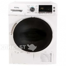 Сушильная машина KORTING KD 60T8