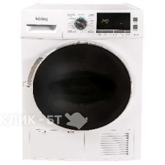 Сушильная машина KORTING KD 60T8