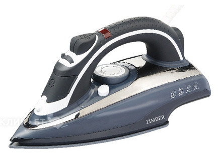 Утюг ZIMBER ZM-11078