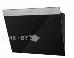 Вытяжка FABER Daisy EG6 BK A55