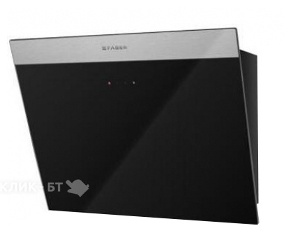 Вытяжка FABER Daisy EG6 BK A55