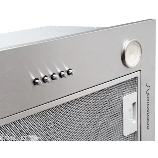 Вытяжка SCHAUB LORENZ SLD EE5014