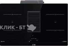 Варочная поверхность GORENJE HET949BSC