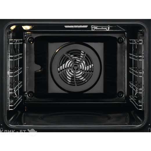 Духовой шкаф ELECTROLUX OPEB2640R