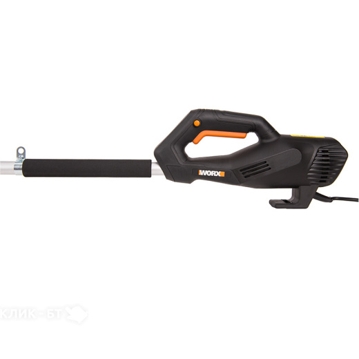 Триммер WORX WG111E
