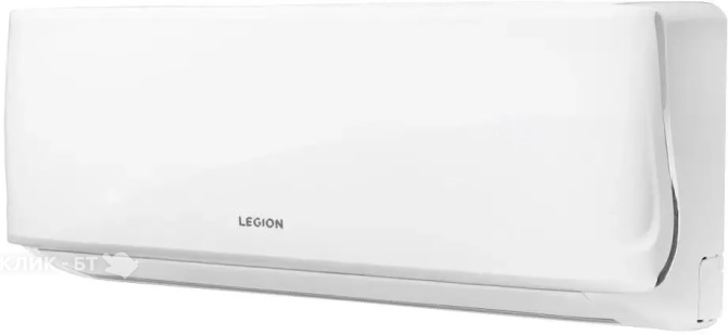 Сплит-система LEGION LE-FM07RH