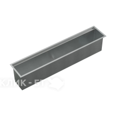 Сушка для посуды OMOIKIRI DRY-02-IN (4999109)