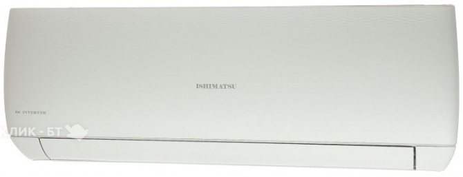 Вытяжка JET AIR aurora lx/wh/f/60