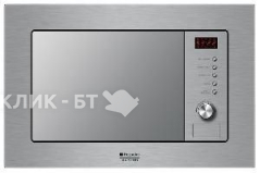 Микроволновая печь HOTPOINT-ARISTON MWHA 1221 X