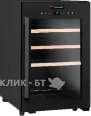 Винный шкаф CLIMADIFF CS31B1
