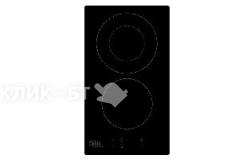 Варочная поверхность OASIS P-SDR (M)