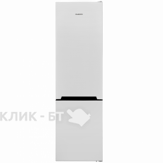 Холодильник DAEWOO RNV-3810DSN