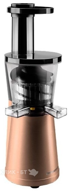 Соковыжималка REDMOND RJ-930S