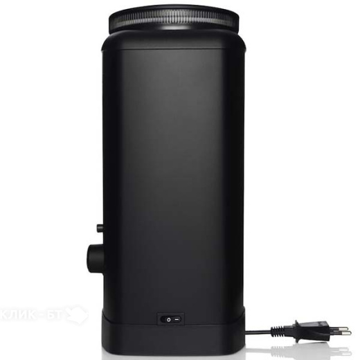 Кофемолка WILFA CGWS-130B
