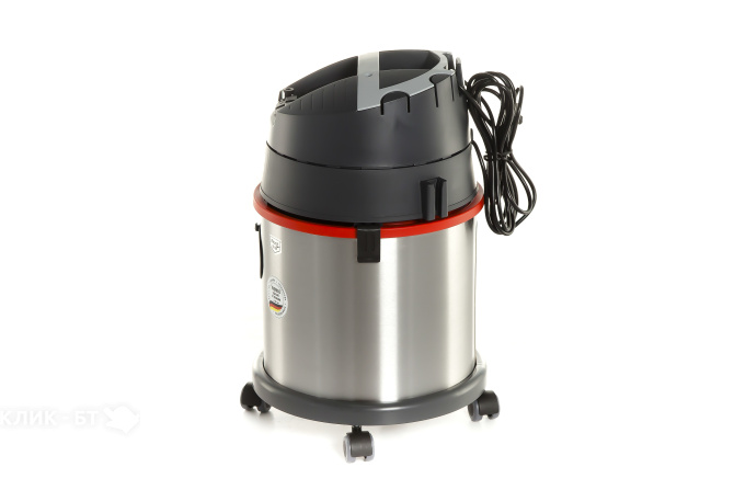 Пылесос THOMAS prestige 20 s aquafilter