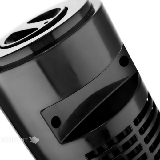 Вентилятор BRAYER BR4952BK