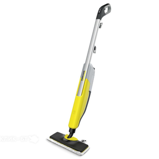 Минимойка KARCHER K 5 Power Control (1.324-550)