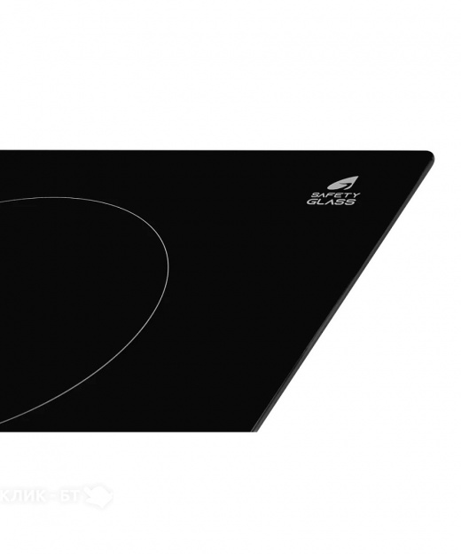 Варочная поверхность KUPPERSBERG ECS 702