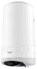 Водонагреватель TESY GCV 804724D C21 ECW
