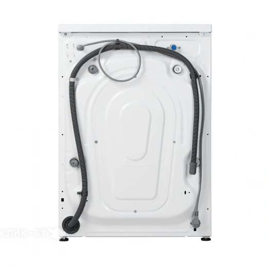 Стиральная машина БИРЮСА WM-SL610/15