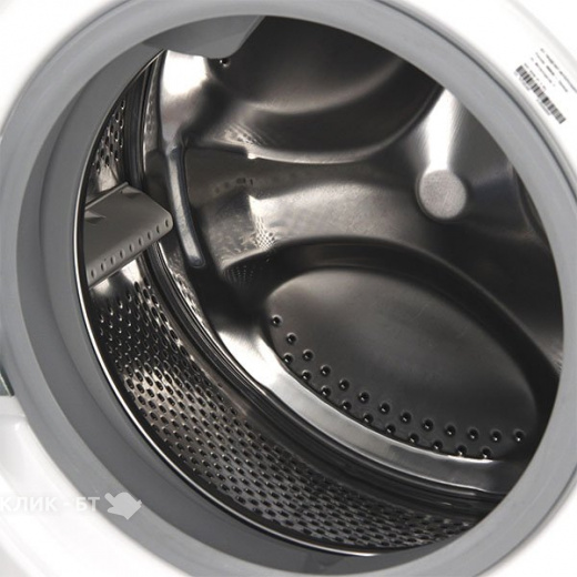 Стиральная машина HOTPOINT-ARISTON RST 6229 ST X