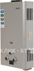 Газовая колонка OASIS OR-24S