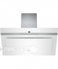 Вытяжка SIEMENS LC98KD272