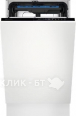 Посудомоечная машина ELECTROLUX KEA13100L