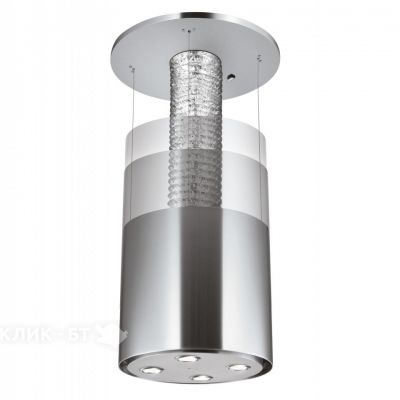 Комплект воздуховода Faber F-LIGHT (код 112.0169.216)
