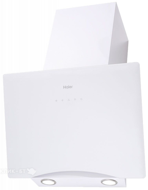 Вытяжка HAIER HVX-W692GW