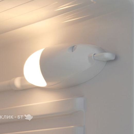 Холодильник INDESIT sb 185