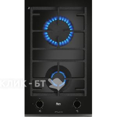 Варочная поверхность TEKA CGW LUX 30.1 2G AI AL CI NAT