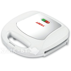 Варочная панель SIMFER H45V35L512