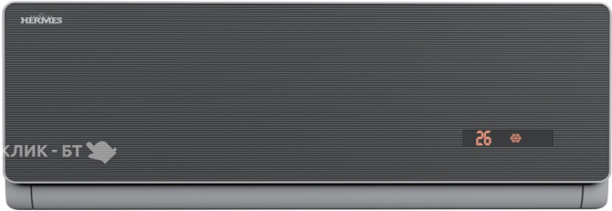 Сплит-система HERMES TECHNICS MONACO HT-07