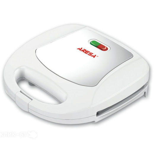 Варочная панель SIMFER H45V35L512