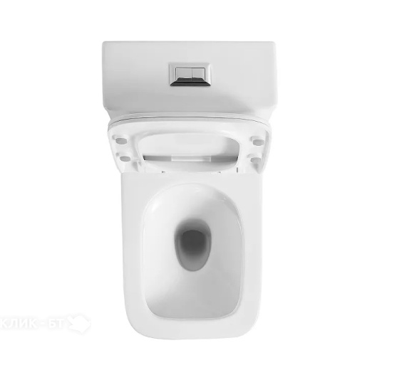 Духовой шкаф ASKO OCS8487A