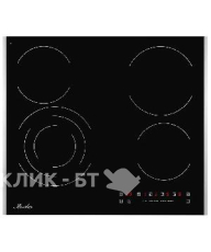 Варочная поверхность MONSHER MHE 6181