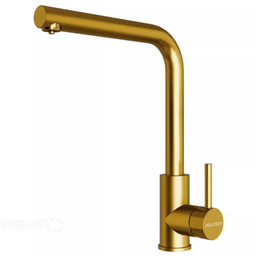 Стиральная машина BOSCH wlo 2416 s oe