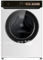 Сушильная машина LEX LDM08WD color