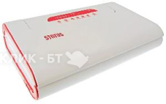 Вакуумный упаковщик STATUS Solid 300