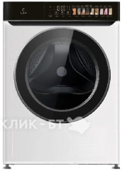 Сушильная машина LEX LDM08WD color