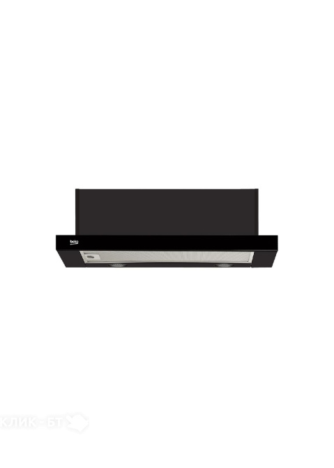 Вытяжка Beko HNT62210B