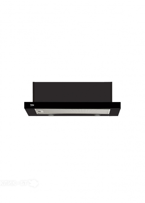 Вытяжка Beko HNT62210B