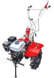 Мотоблок РЕСАНТА МБ-8000-10 (70/5/41)