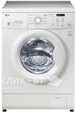 Стиральная машина LG FH0C3ND